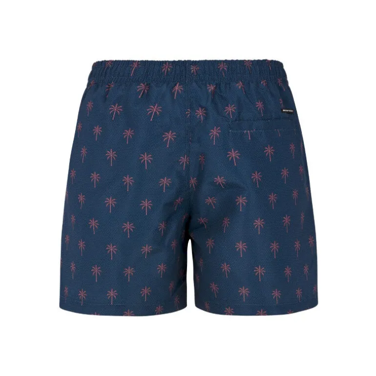 ProtestPrtalvis - Boardshort homme