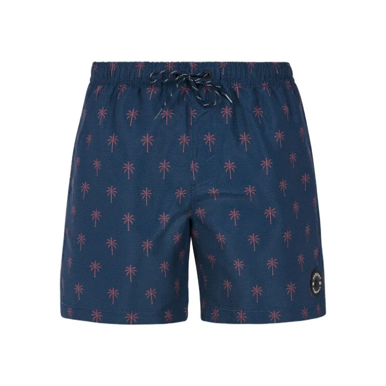 ProtestPrtalvis - Boardshort homme