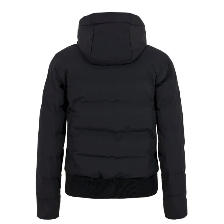 ProtestPrtalyssumi Jacket - Veste ski femme
