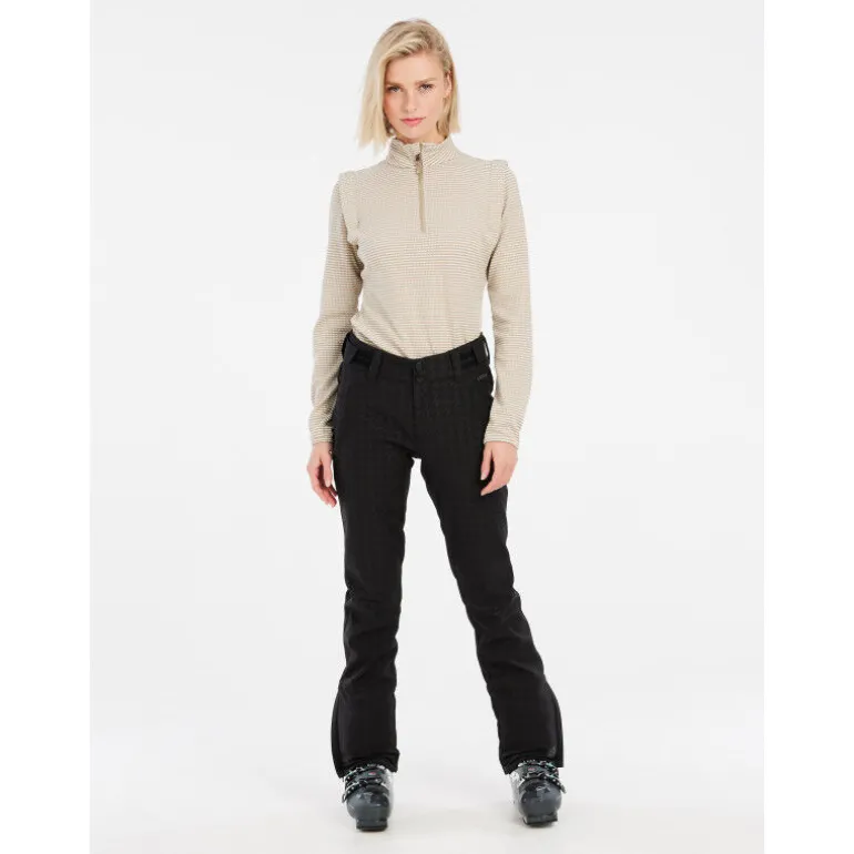 ProtestPrtangle24 Snowpants - Pantalon ski femme