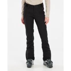 ProtestPrtangle24 Snowpants - Pantalon ski femme