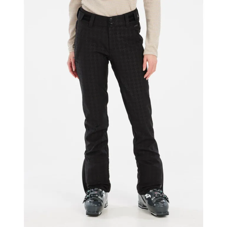 ProtestPrtangle24 Snowpants - Pantalon ski femme