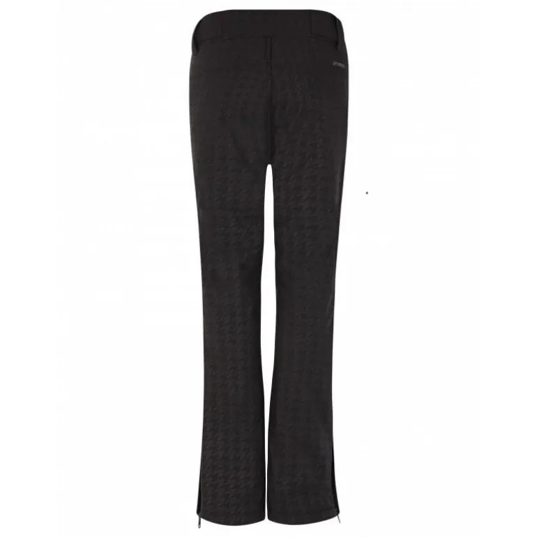ProtestPrtangle24 Snowpants - Pantalon ski femme