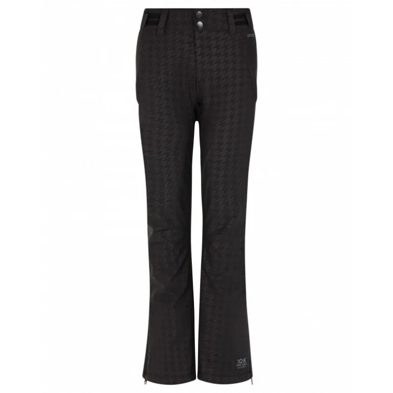 ProtestPrtangle24 Snowpants - Pantalon ski femme