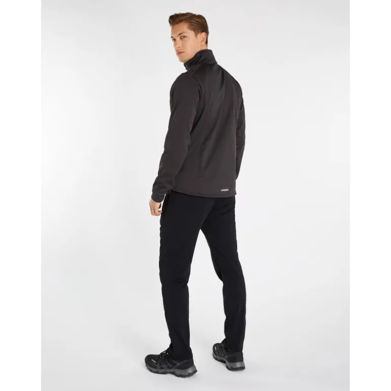 ProtestPrtanish - Veste VTT homme