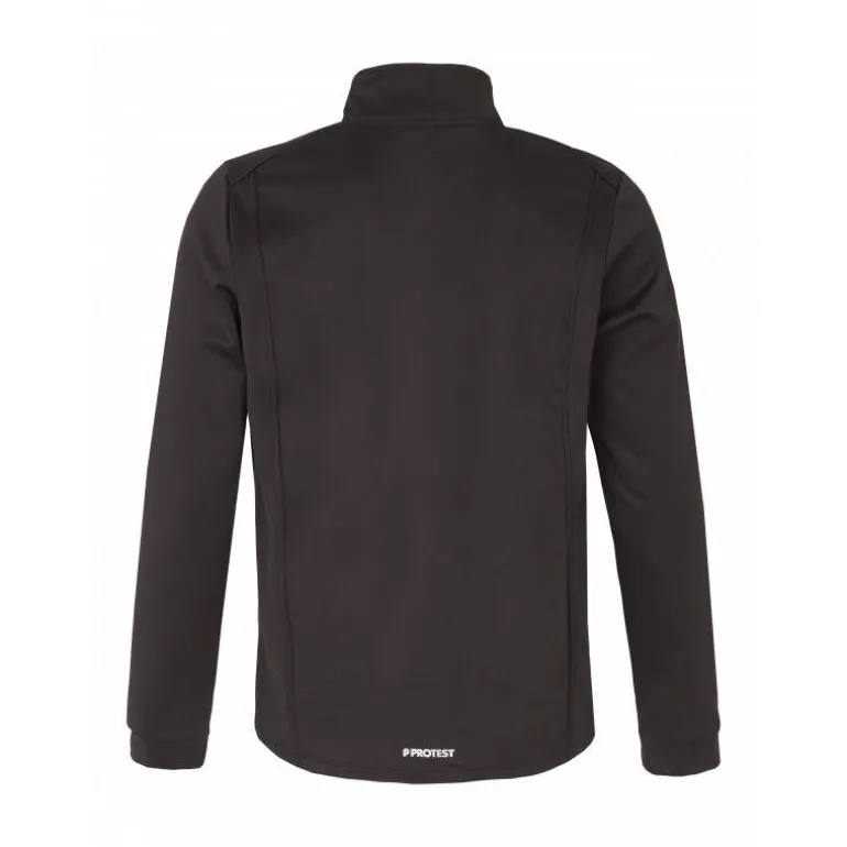 ProtestPrtanish - Veste VTT homme