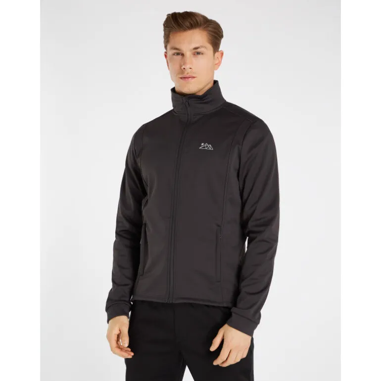 ProtestPrtanish - Veste VTT homme