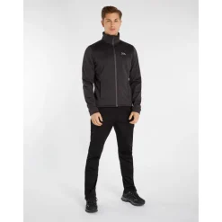 ProtestPrtanish - Veste VTT homme
