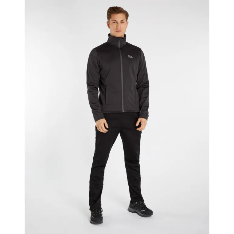 ProtestPrtanish - Veste VTT homme