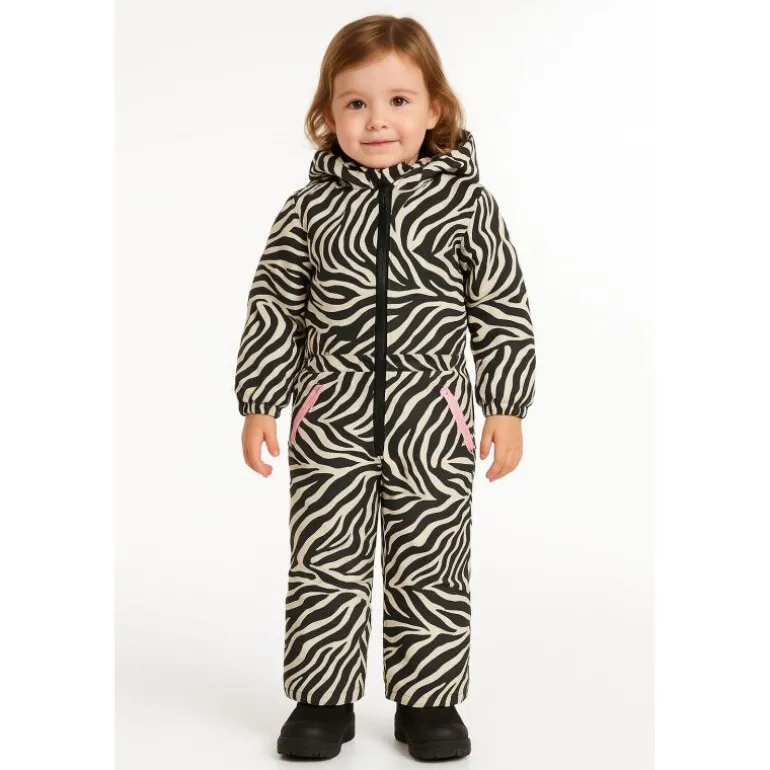 ProtestPrtannalie Td - Combinaison enfant