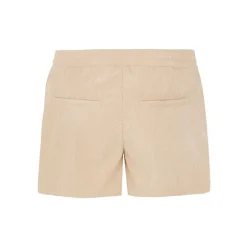 ProtestPrtanoa - Short femme