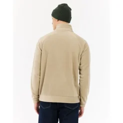 ProtestPrtarax - Polaire homme