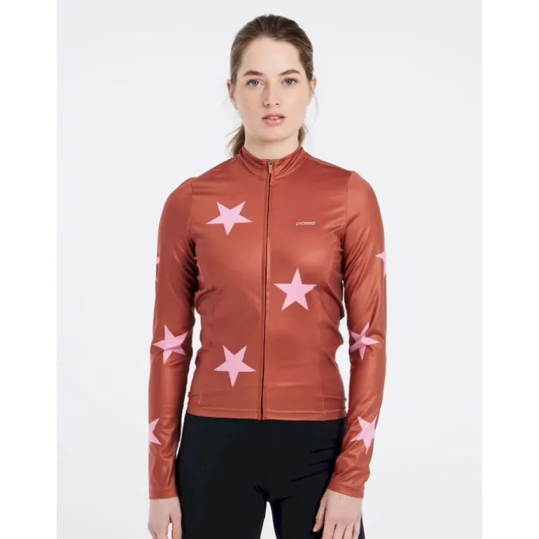 ProtestPrtarly - Veste vélo femme