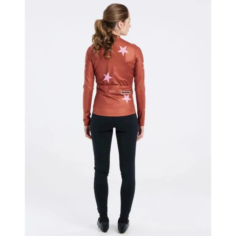 ProtestPrtarly - Veste vélo femme