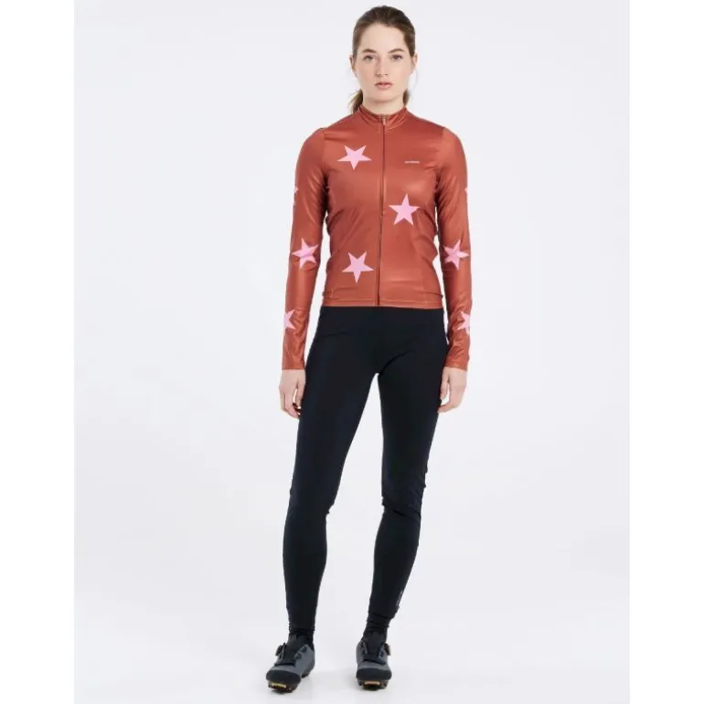 ProtestPrtarly - Veste vélo femme