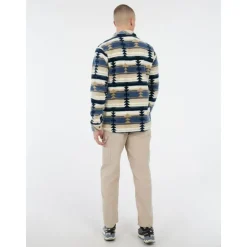 ProtestPrtarrow - Chemise homme
