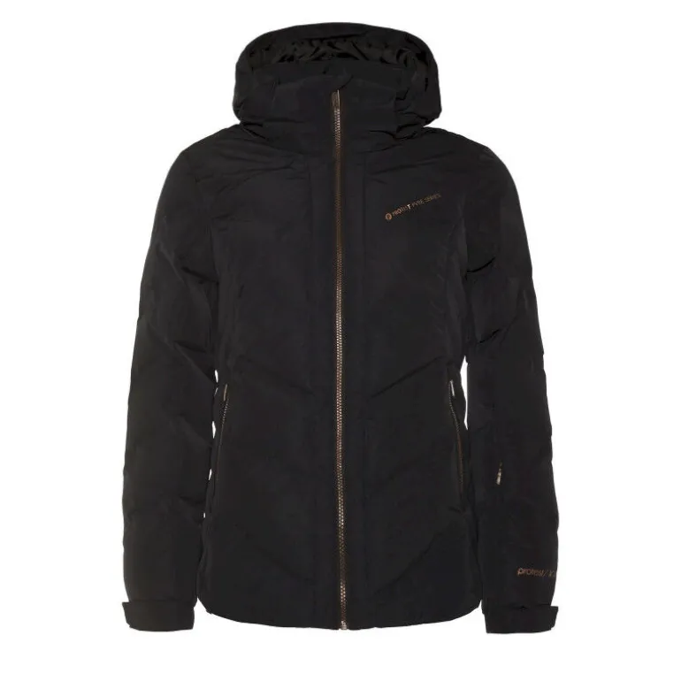ProtestPrtartssu Jacket - Veste ski femme
