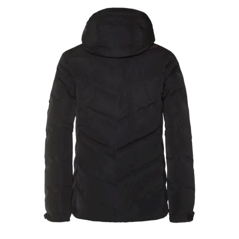 ProtestPrtartssu Jacket - Veste ski femme