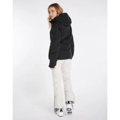 ProtestPrtartssu Jacket - Veste ski femme