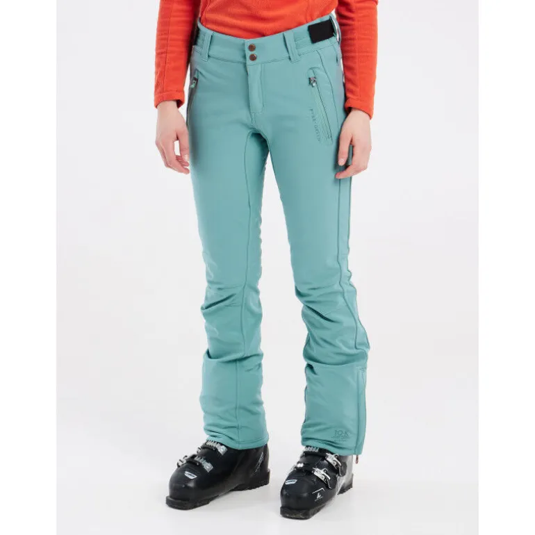 ProtestPrtatlas Pant - Pantalon ski femme