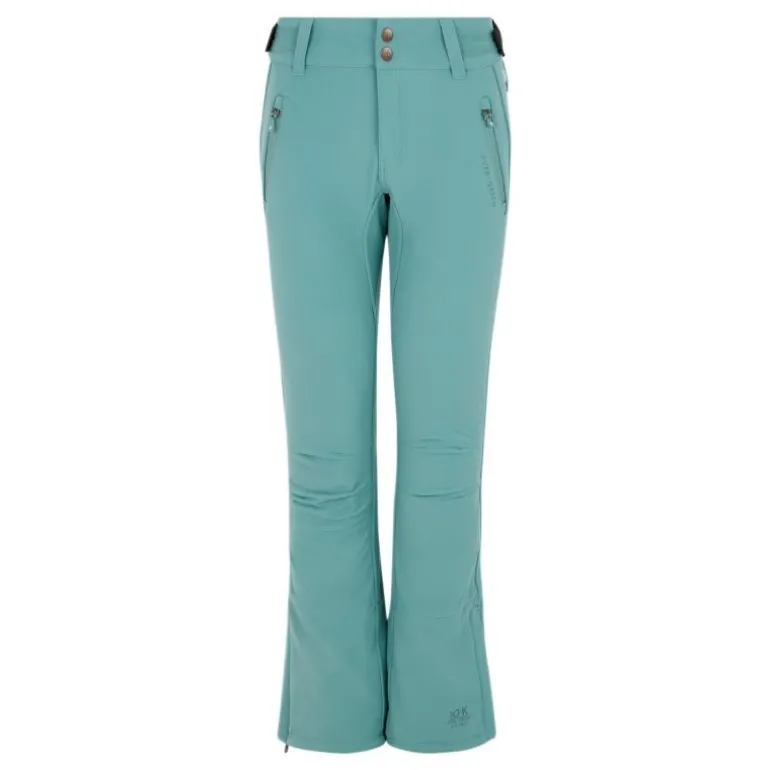 ProtestPrtatlas Pant - Pantalon ski femme