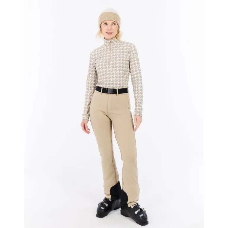 ProtestPrtbabou - Pantalon ski femme