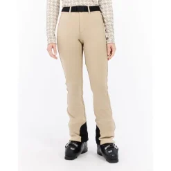 ProtestPrtbabou - Pantalon ski femme