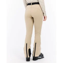 ProtestPrtbabou - Pantalon ski femme