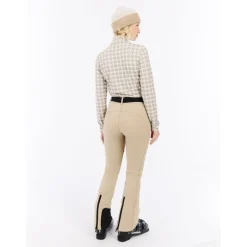 ProtestPrtbabou - Pantalon ski femme