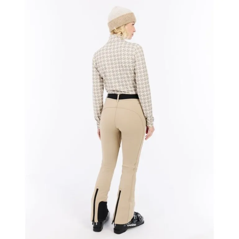 ProtestPrtbabou - Pantalon ski femme
