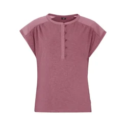 ProtestPrtbaila - T-shirt femme