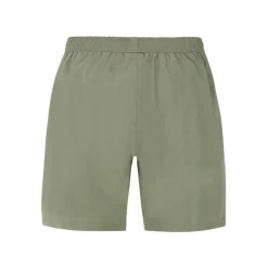 ProtestPrtbaky - Boardshort homme