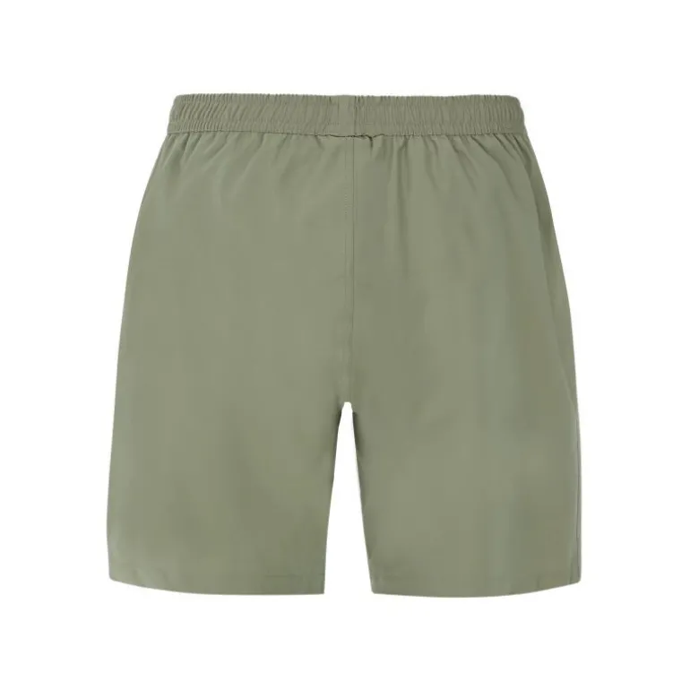 ProtestPrtbaky - Boardshort homme