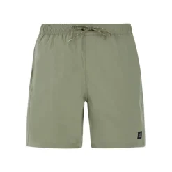 ProtestPrtbaky - Boardshort homme