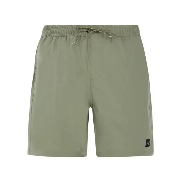 ProtestPrtbaky - Boardshort homme