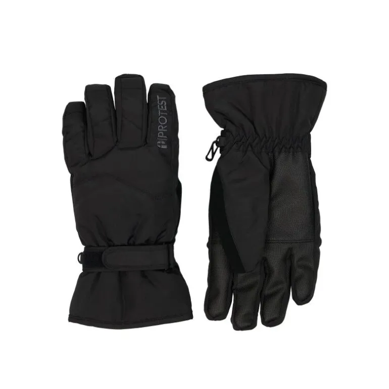 ProtestPrtbarkar - Gants ski homme