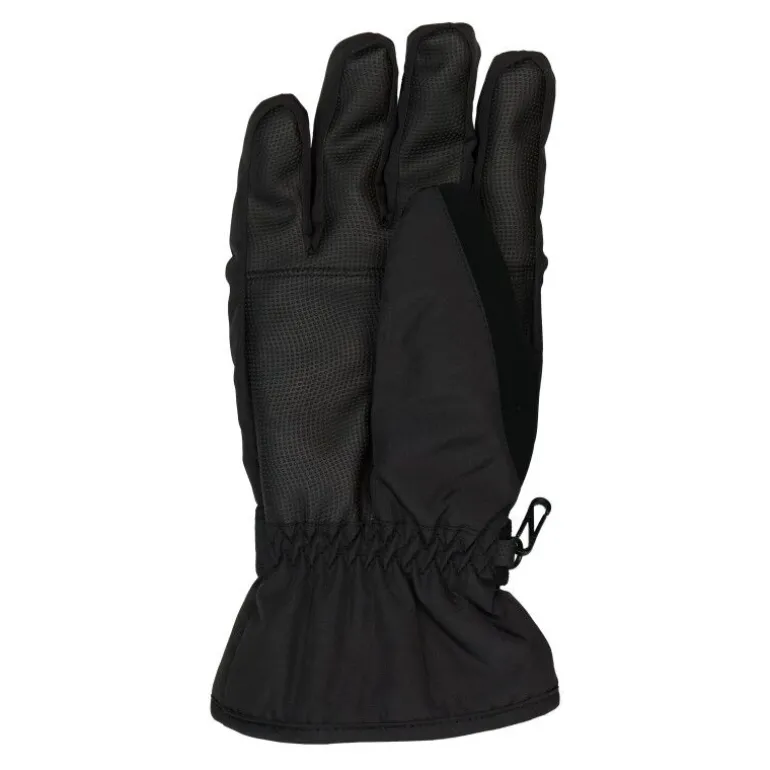 ProtestPrtbarkar - Gants ski homme
