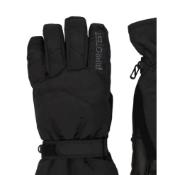 ProtestPrtbarkar - Gants ski homme