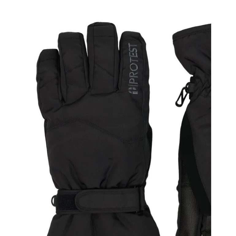 ProtestPrtbarkar - Gants ski homme