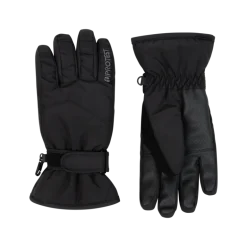 ProtestPrtbarkar Jr - Gants ski enfant