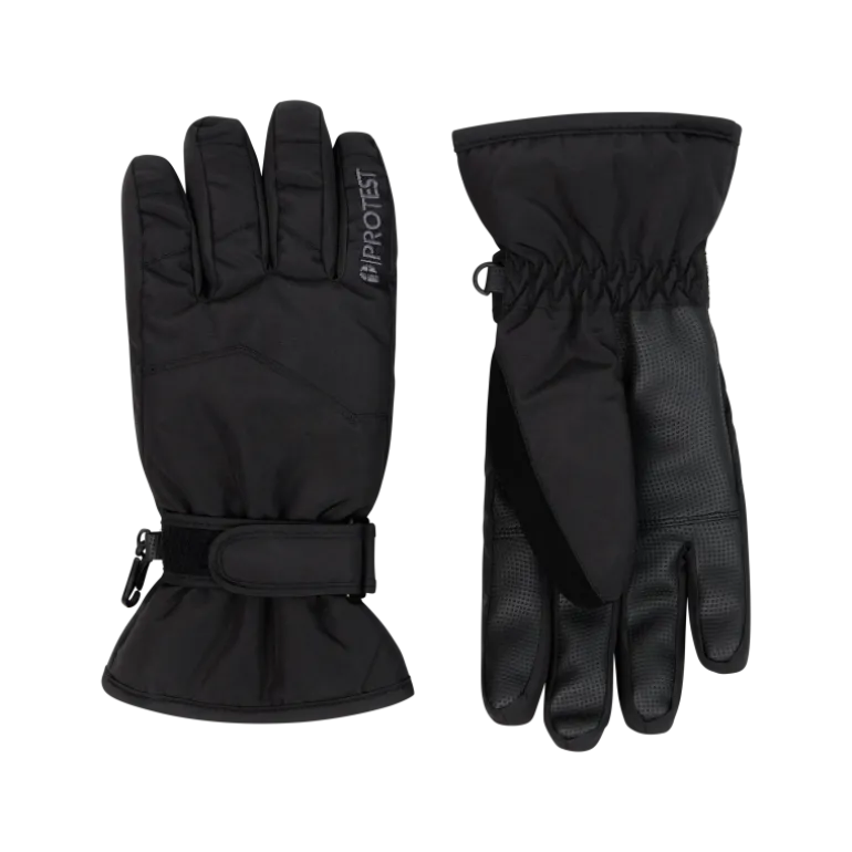 ProtestPrtbarkar Jr - Gants ski enfant