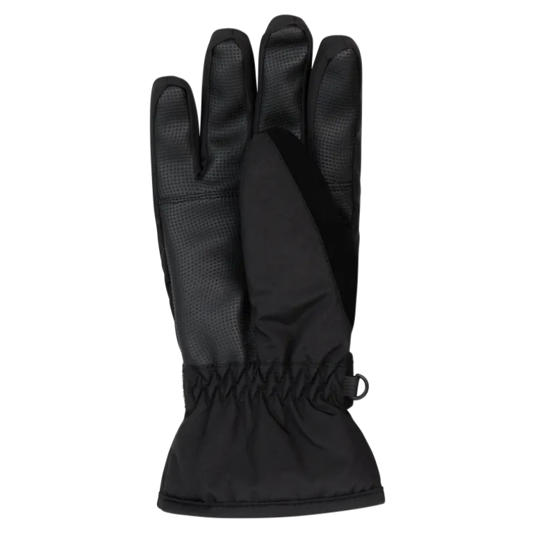 ProtestPrtbarkar Jr - Gants ski enfant
