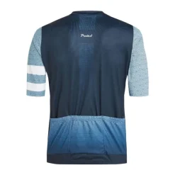 ProtestPrtbartali - Maillot vélo homme