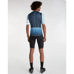 ProtestPrtbartali - Maillot vélo homme