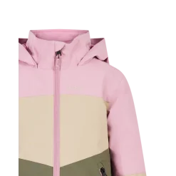 ProtestPrtbix Td - Veste ski enfant
