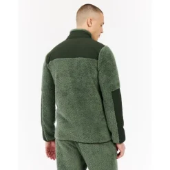 ProtestPrtbleaker - Polaire homme