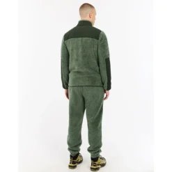 ProtestPrtbleaker - Polaire homme