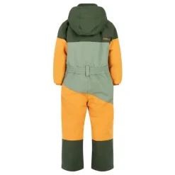 ProtestPrtbobby Td - Combinaison enfant