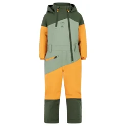 ProtestPrtbobby Td - Combinaison enfant