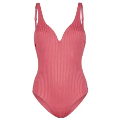 ProtestPrtbowli - Maillot de bain 1 pièce femme